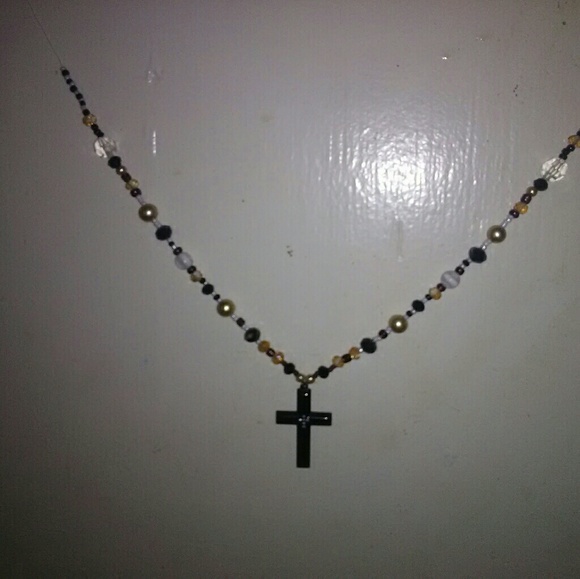 Custom jewelry - Picture 6 of 8